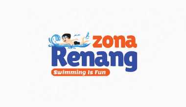 Loker Swim Teacher di Zona Renang